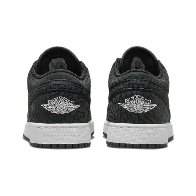 Air Jordan 1