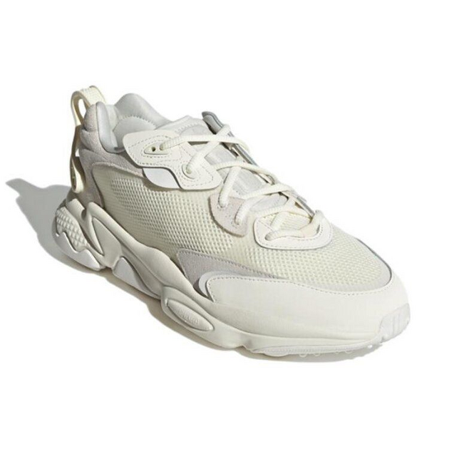Adidas Originals Ozweego Meta