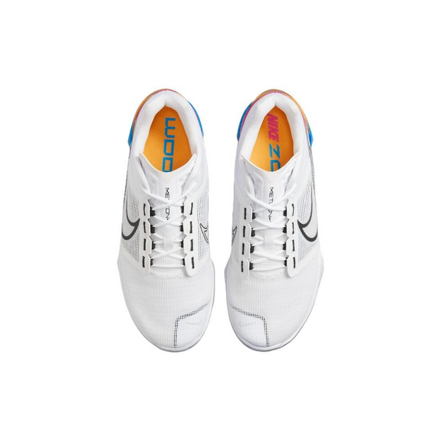 Nike Zoom Metcon Turbo 2