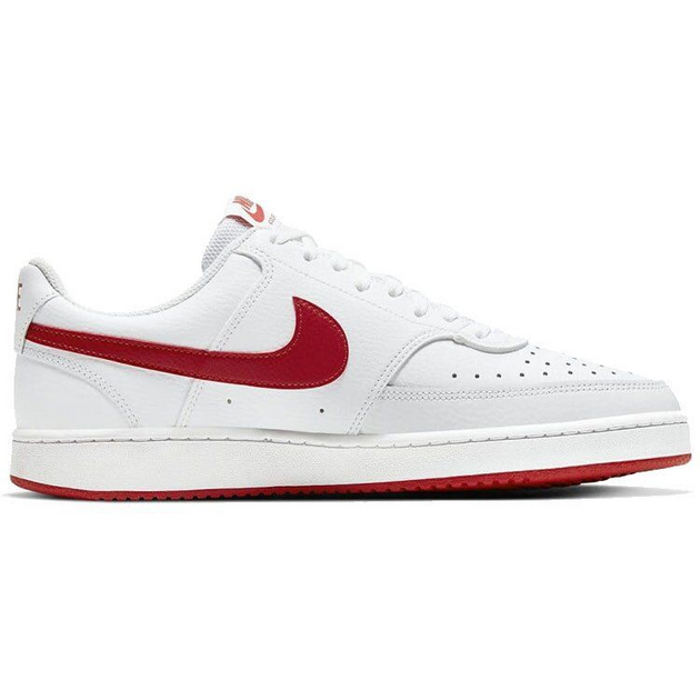 Nike Court Vision Low