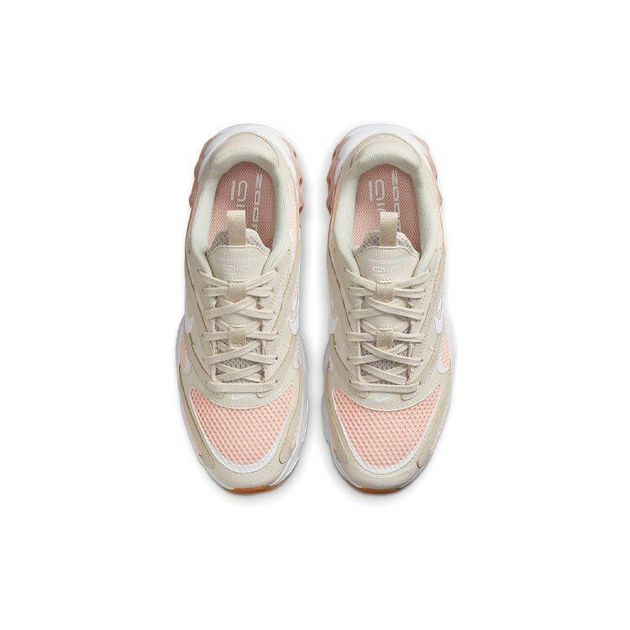Nike Zoom Air Fire