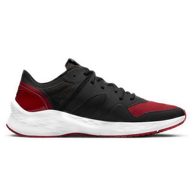 Jordan Zoom 85 Runner