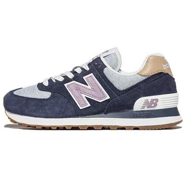 New Balance 574