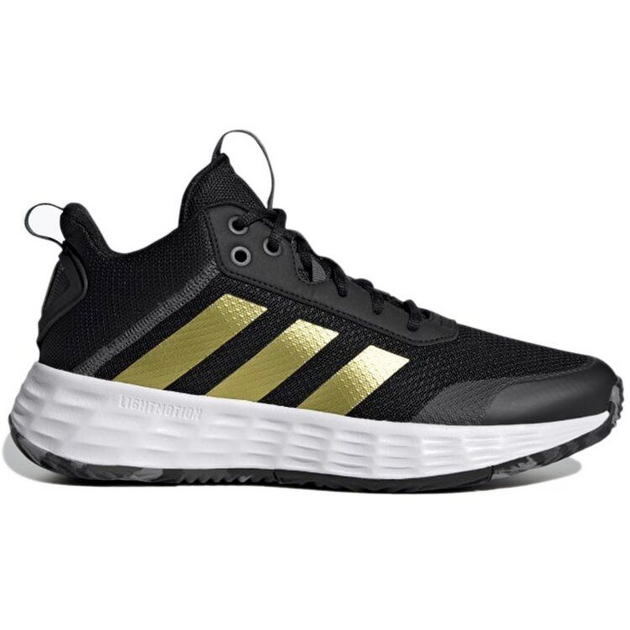 Adidas Own The Game 20