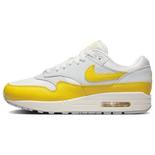 Nike Air Max 1