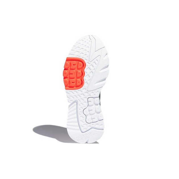 Adidas Originals Nite Jogger