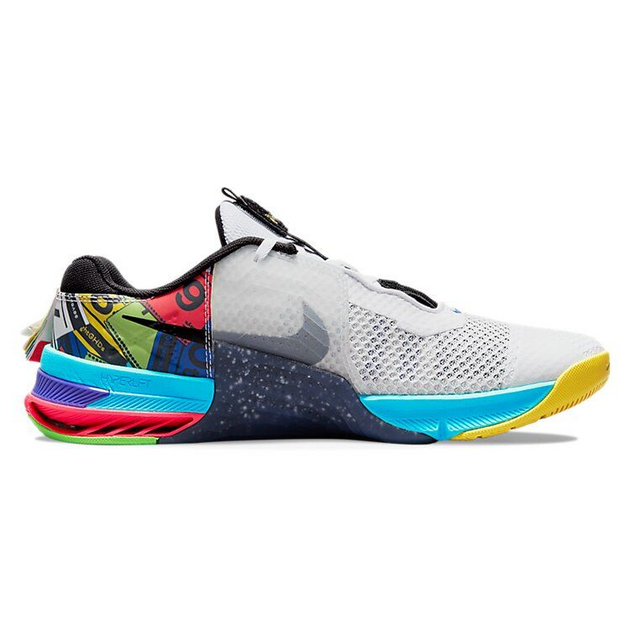 Nike Metcon 7 AMP