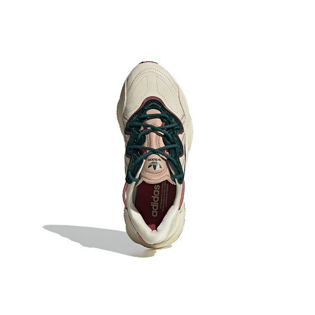 Adidas Originals Ozweego
