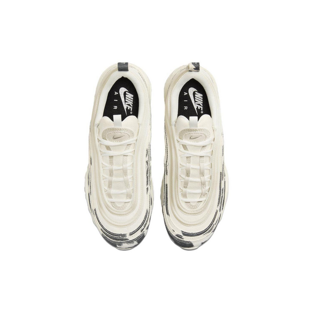 Nike Air Max 97 Cow Print