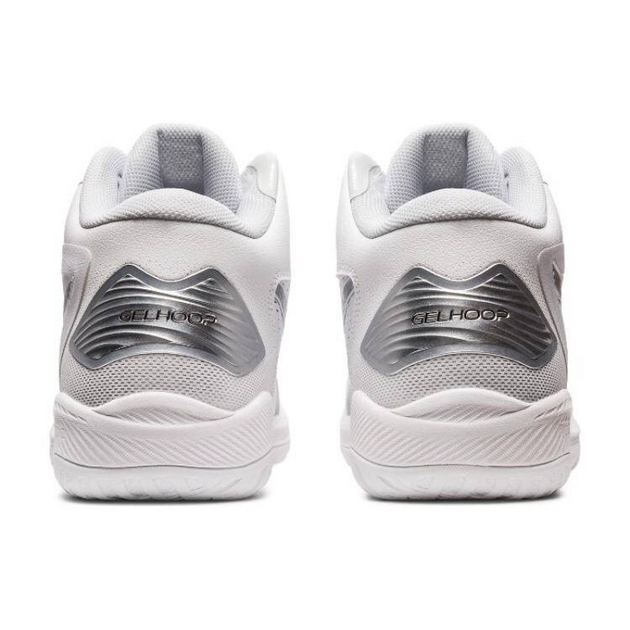 Asics Gel-Hoop V15