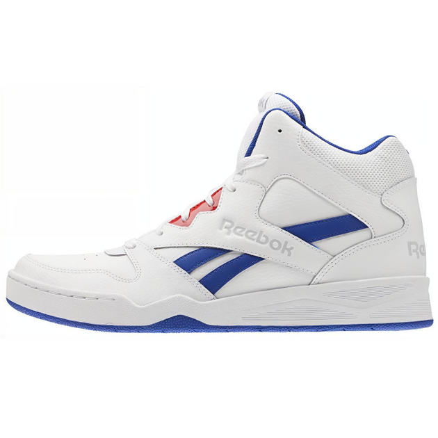 Reebok Royal BB4500 2 HI