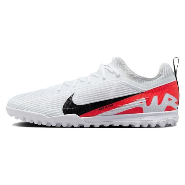 Nike Air Zoom Vapor 15 Pro TF
