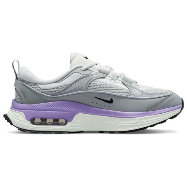 Nike Air Max Bliss