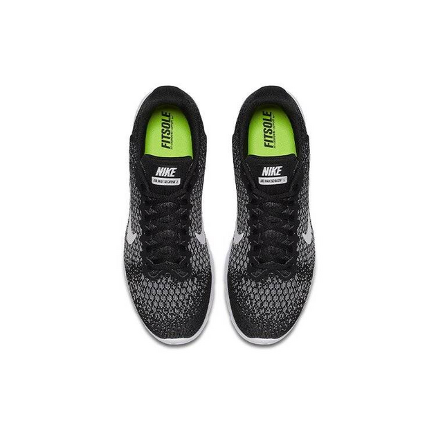Nike Air Max Sequent 2