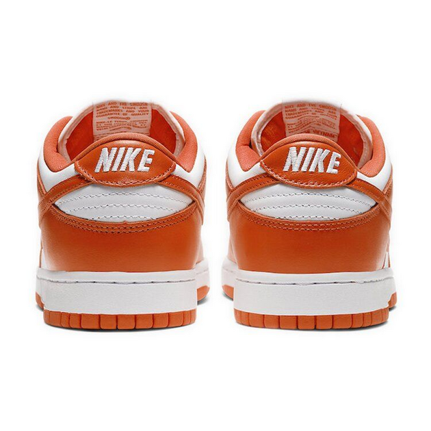 Nike Dunk Syracuse