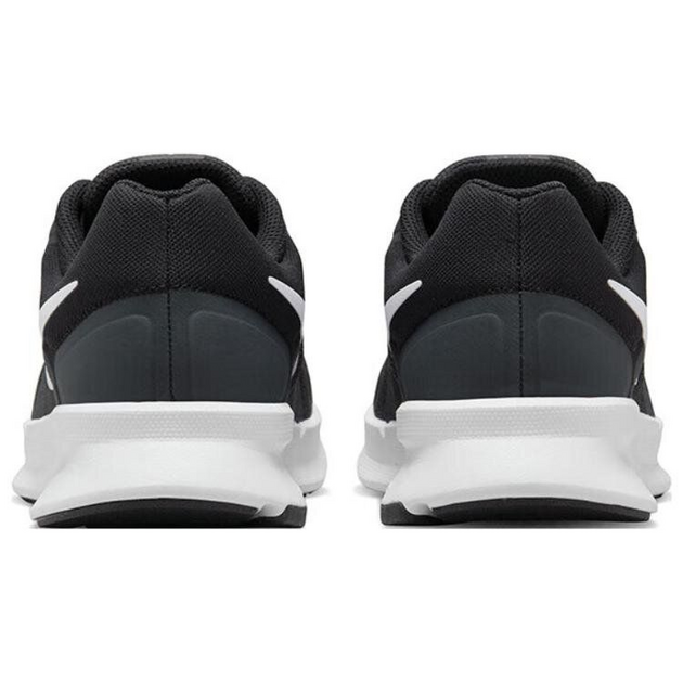 Nike Run Swift 3