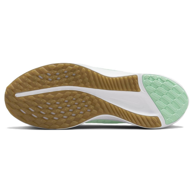 Nike Quest 5