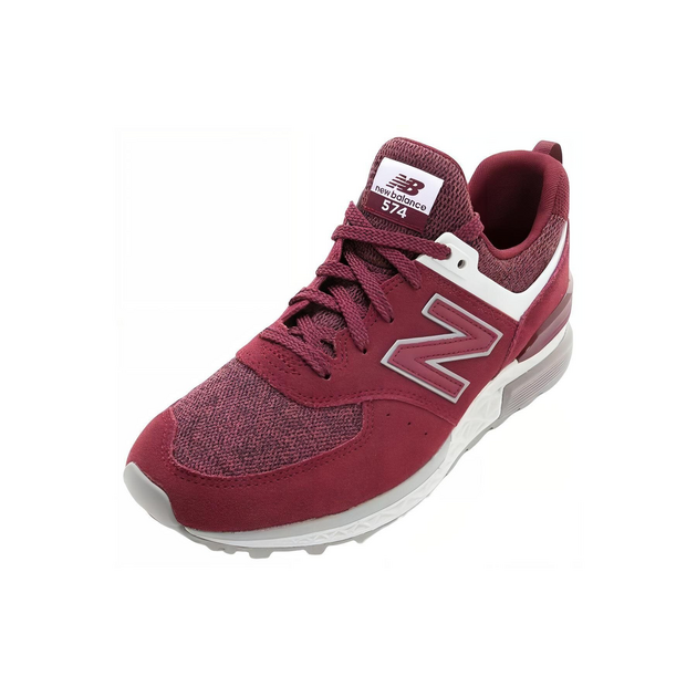 New Balance 574 Sport