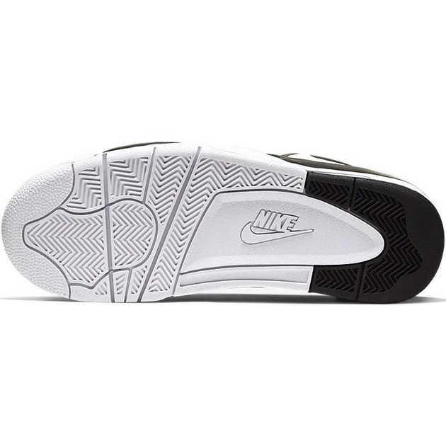 Nike FLight Legacy