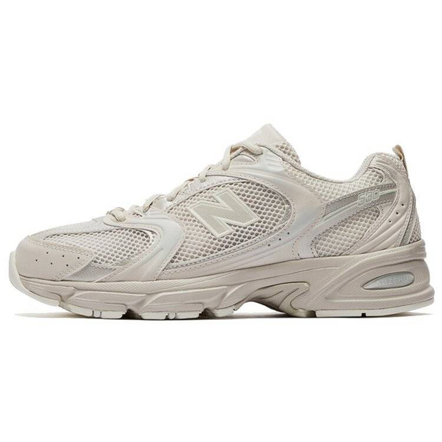 New Balance 530 D