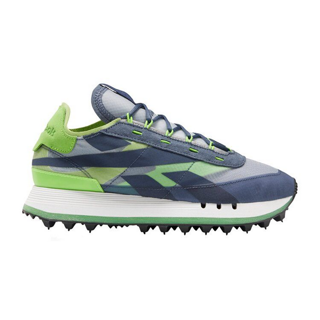 Reebok Legacy 83 Shoes