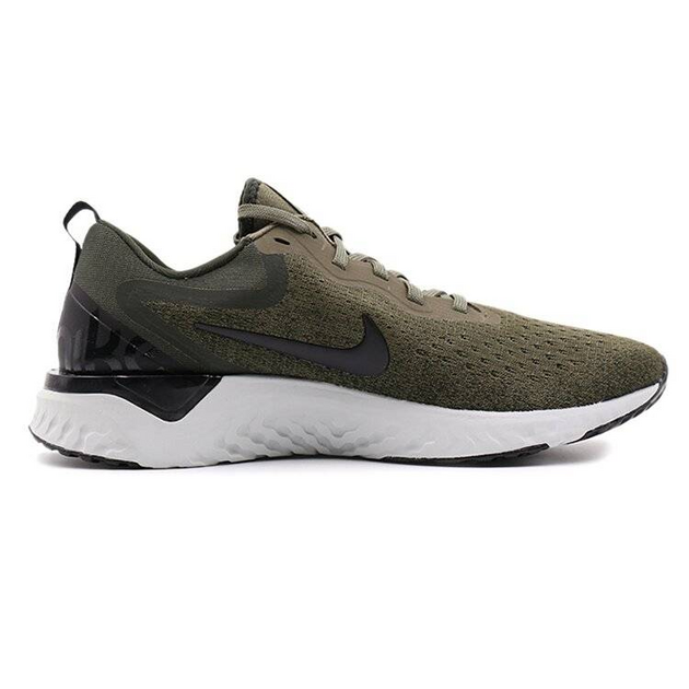 Nike Odyssey React