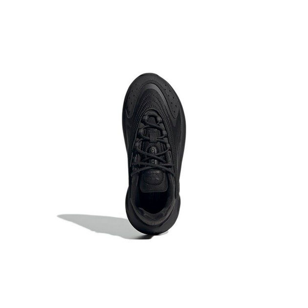 Adidas Originals Ozelia J