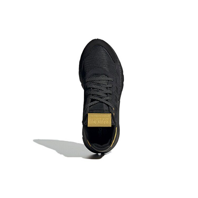 Adidas Originals Nite Jogger