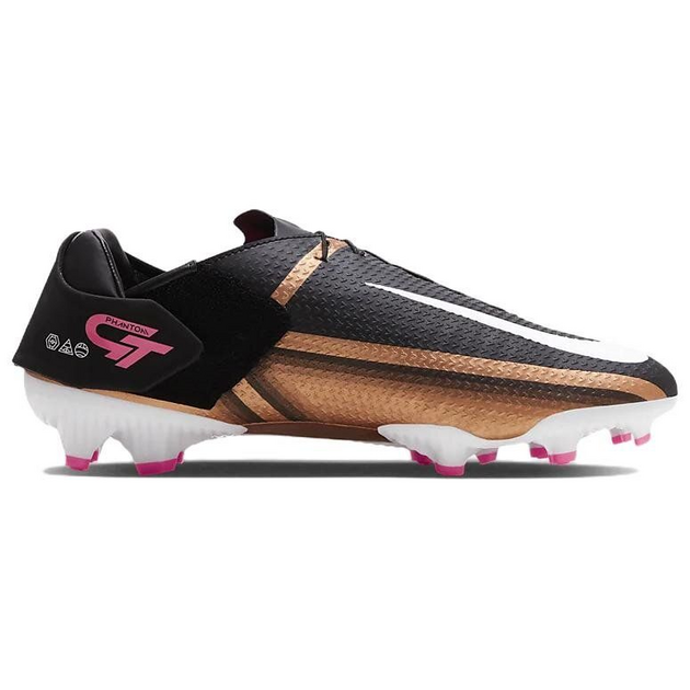 Nike Phantom GT MGFG