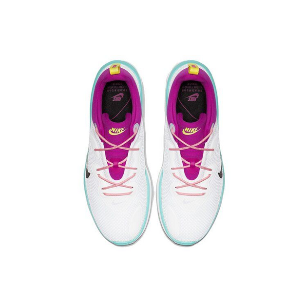 Nike ACMI