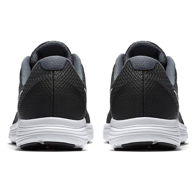 Nike Revolution 3 GS