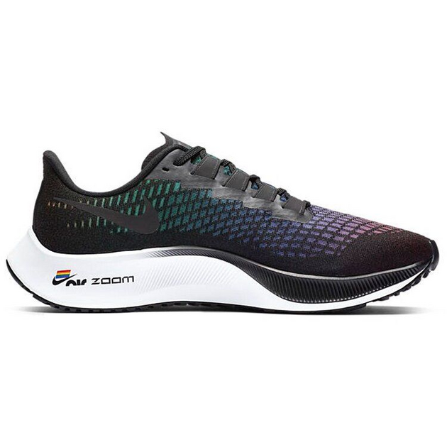 Nike Pegasus 37