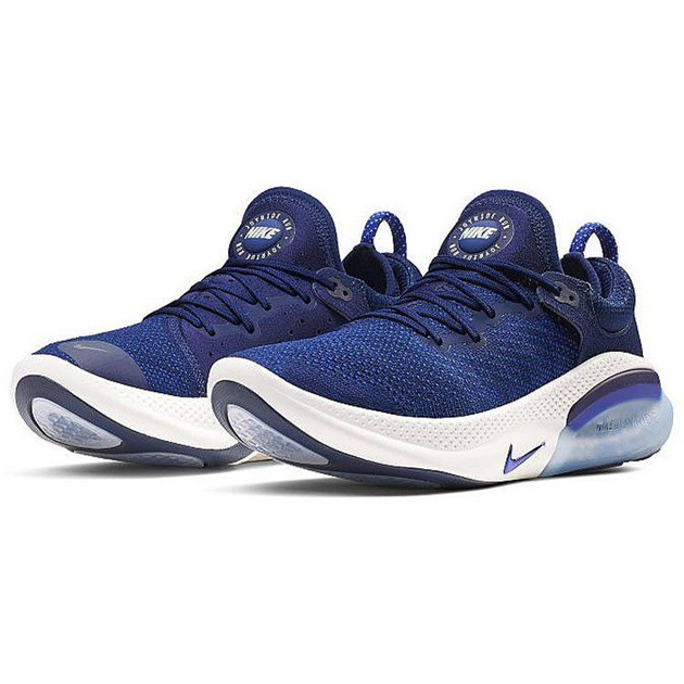 Nike Joyride Run 1 Run Flyknit