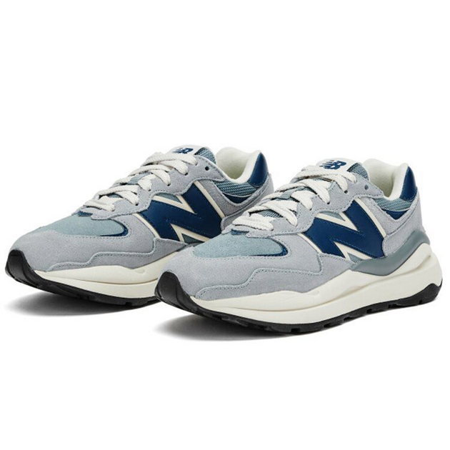 New Balance 5740