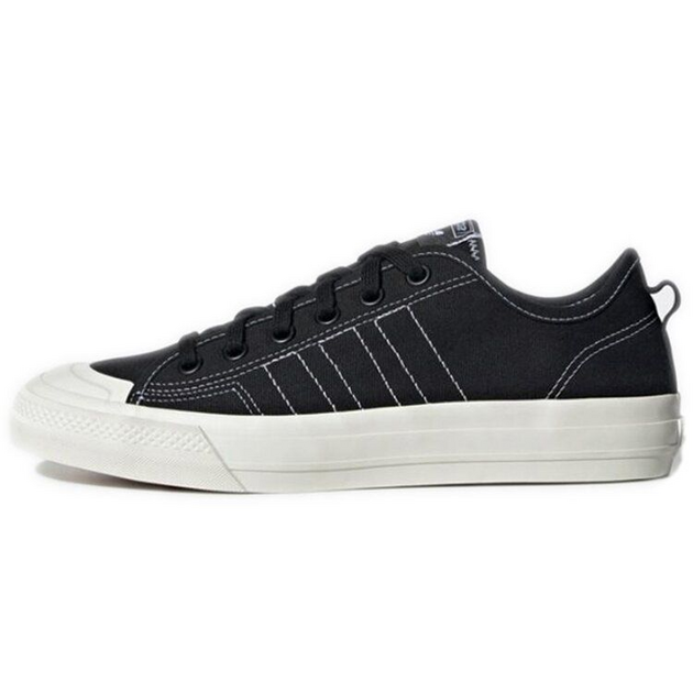 Adidas Originals Nizza RF