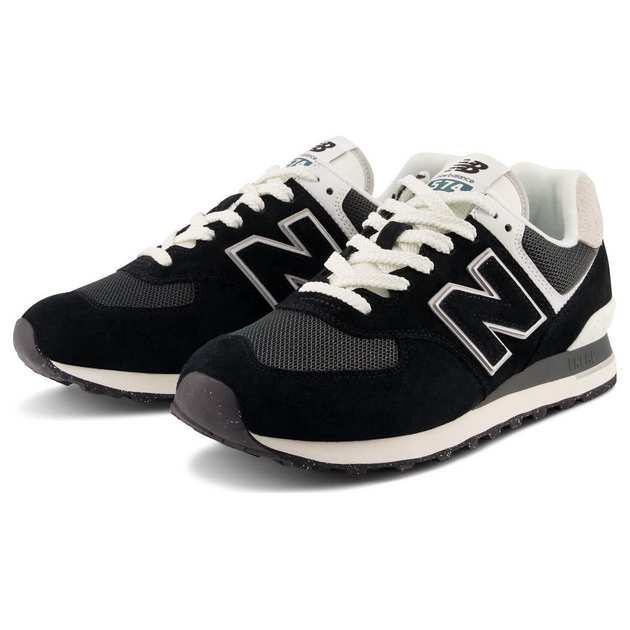 New Balance 574