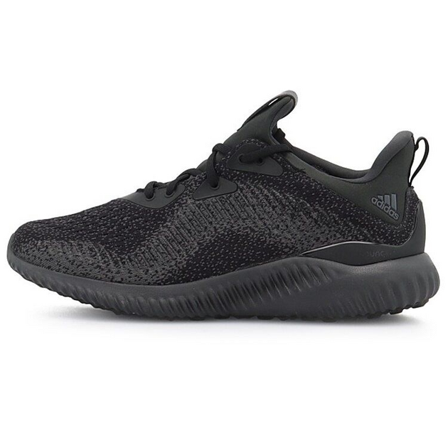 Adidas AlphaBounce