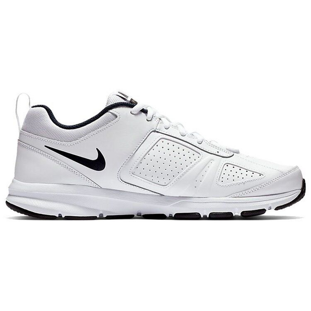 Nike TLite 11