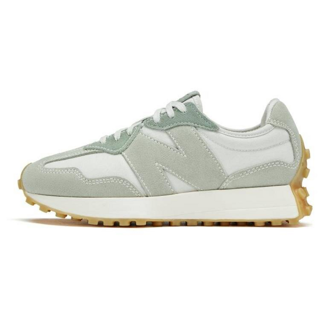 New Balance 327