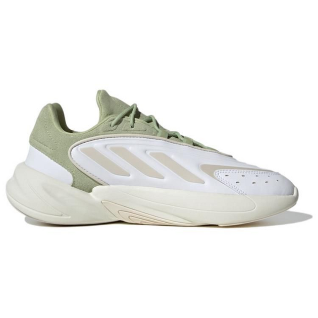 Adidas Originals Ozelia