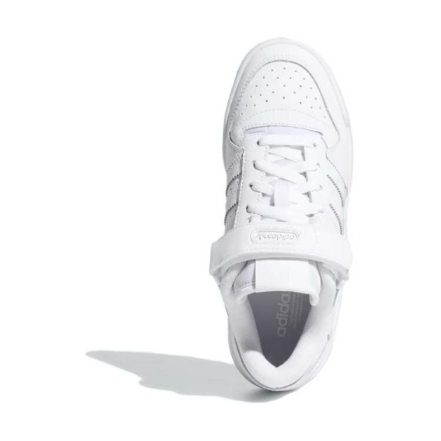Adidas Originals Forum