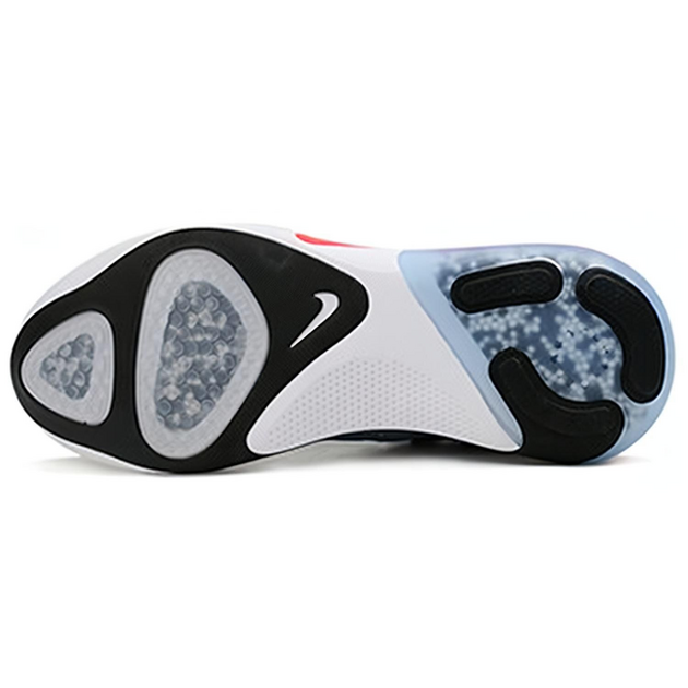 Nike Joyride Run 1 FK