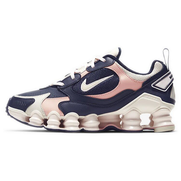 Nike Shox TL Nova