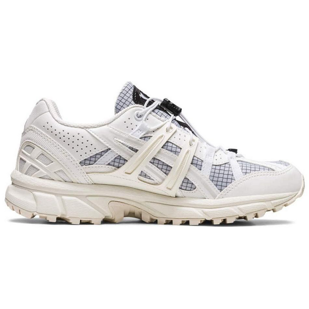 Matin Kim x Asics Gel-Sonoma 15-50