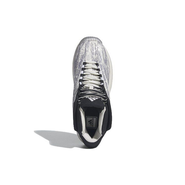 Adidas Crazy 1