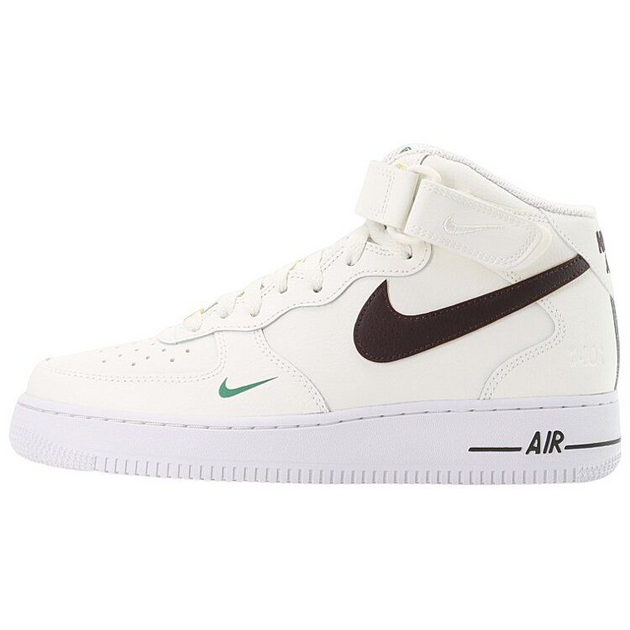 Nike Air Force 1 40