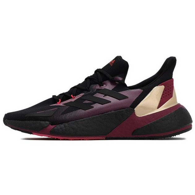 Adidas X9000l4 CRdy