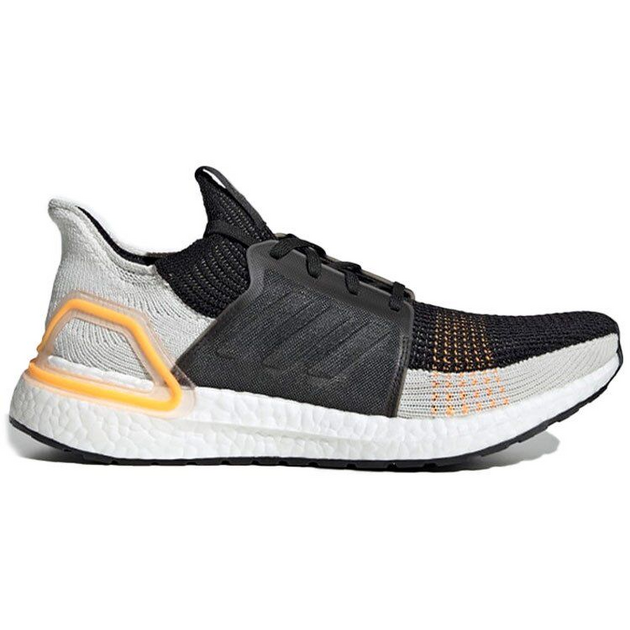 Adidas UltraBoost 19