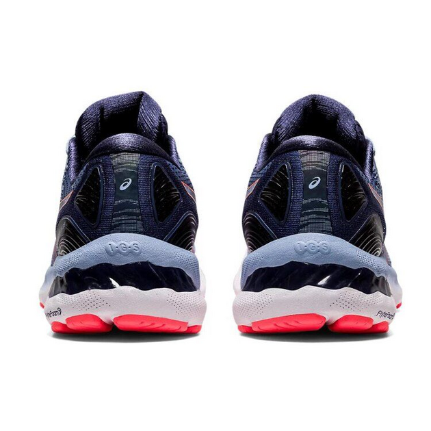 Asics Gel-Nimbus 23