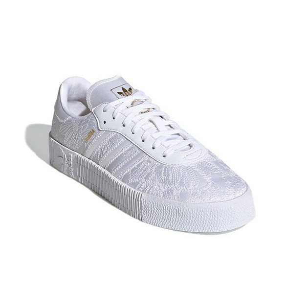 Adidas Originals Samba